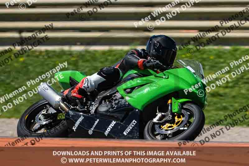 march 2018;motorbikes;no limits;peter wileman photography;portugal;trackday digital images;valencia